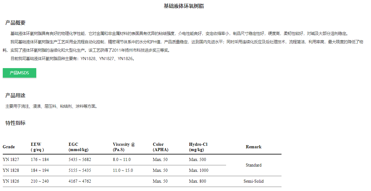 基础液体环氧树脂产品资料.png